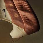 ナイキ(NIKE) エイバ ローバー｜写真9