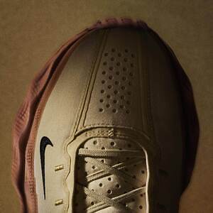 ナイキ(NIKE) エイバ ローバー｜写真8