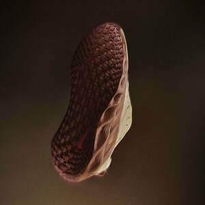 ナイキ(NIKE) エイバ ローバー｜写真7