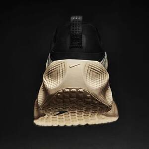 ナイキ(NIKE) エイバ ローバー｜写真5