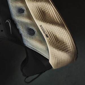 ナイキ(NIKE) エイバ ローバー｜写真4