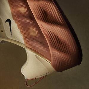 ナイキ(NIKE) エイバ ローバー｜写真9