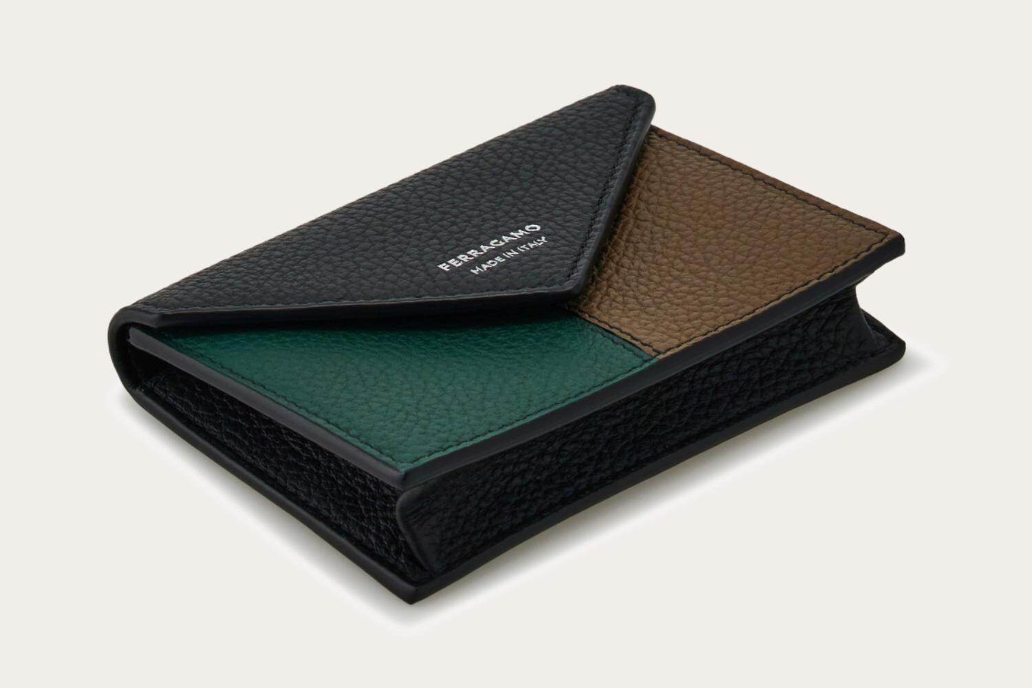 カードケース 57,200円 サイズ：高さ 8.0cm×幅 10.5cm