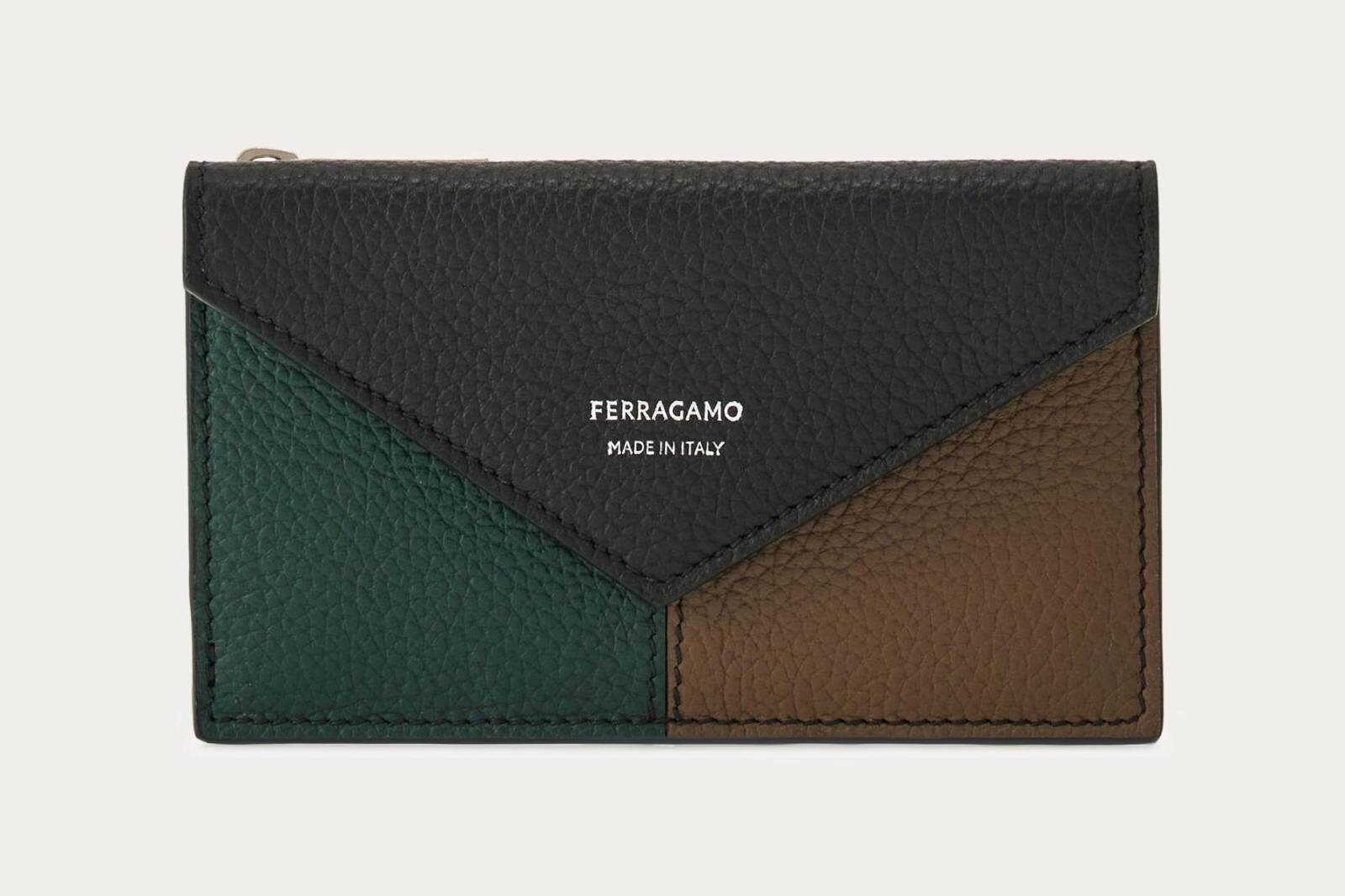 フラグメントケース 64,900円 サイズ：高さ 7.0cm×幅 13.0cm
