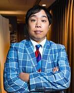 インタビュー｜写真3