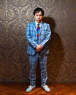 インタビュー｜写真5