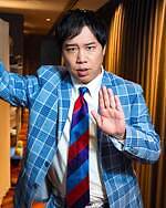 インタビュー｜写真2