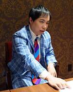 インタビュー｜写真8