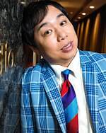 インタビュー｜写真4