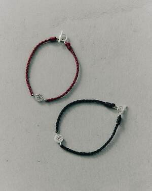 メアグラーティア(meagratia) 2026年春夏ウィメンズ&メンズコレクション  - 写真39