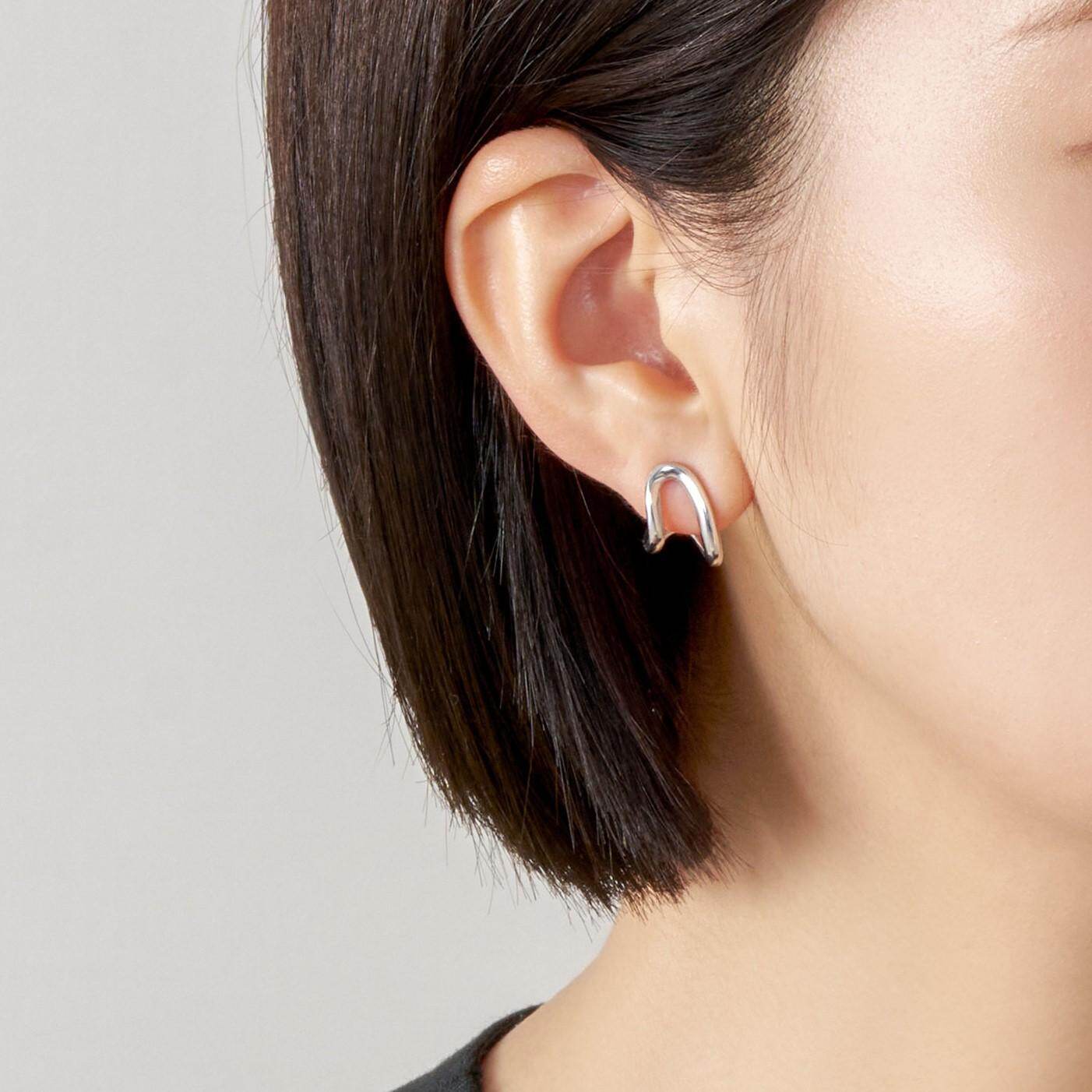 ヴァンドーム青山(VENDOME AOYAMA) パスタ｜写真4