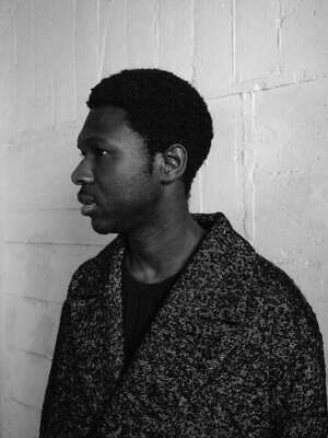 マスターキー(masterkey) 2025-26年秋冬ウィメンズ&メンズコレクション  - 写真10