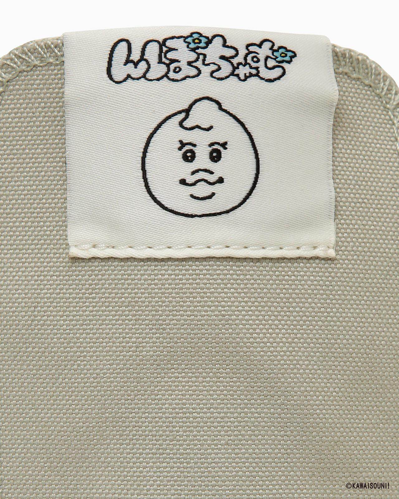 コンバース(CONVERSE) オールスター｜写真30