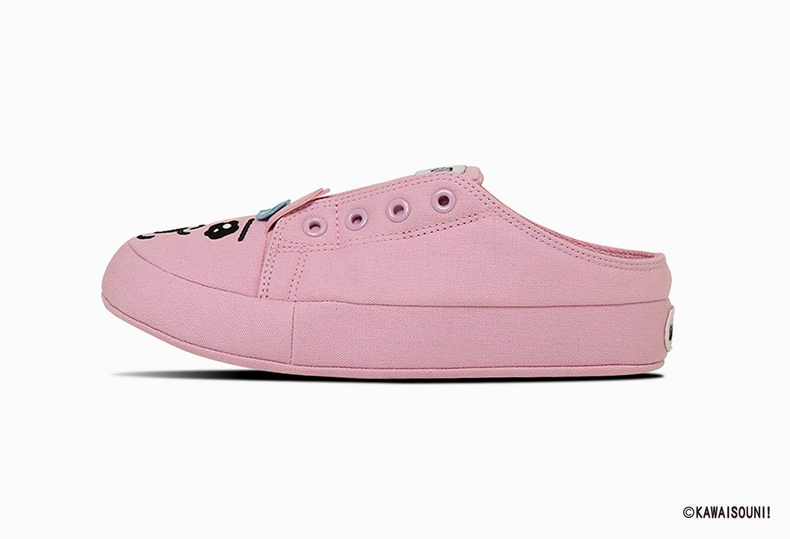 コンバース(CONVERSE) オールスター｜写真37