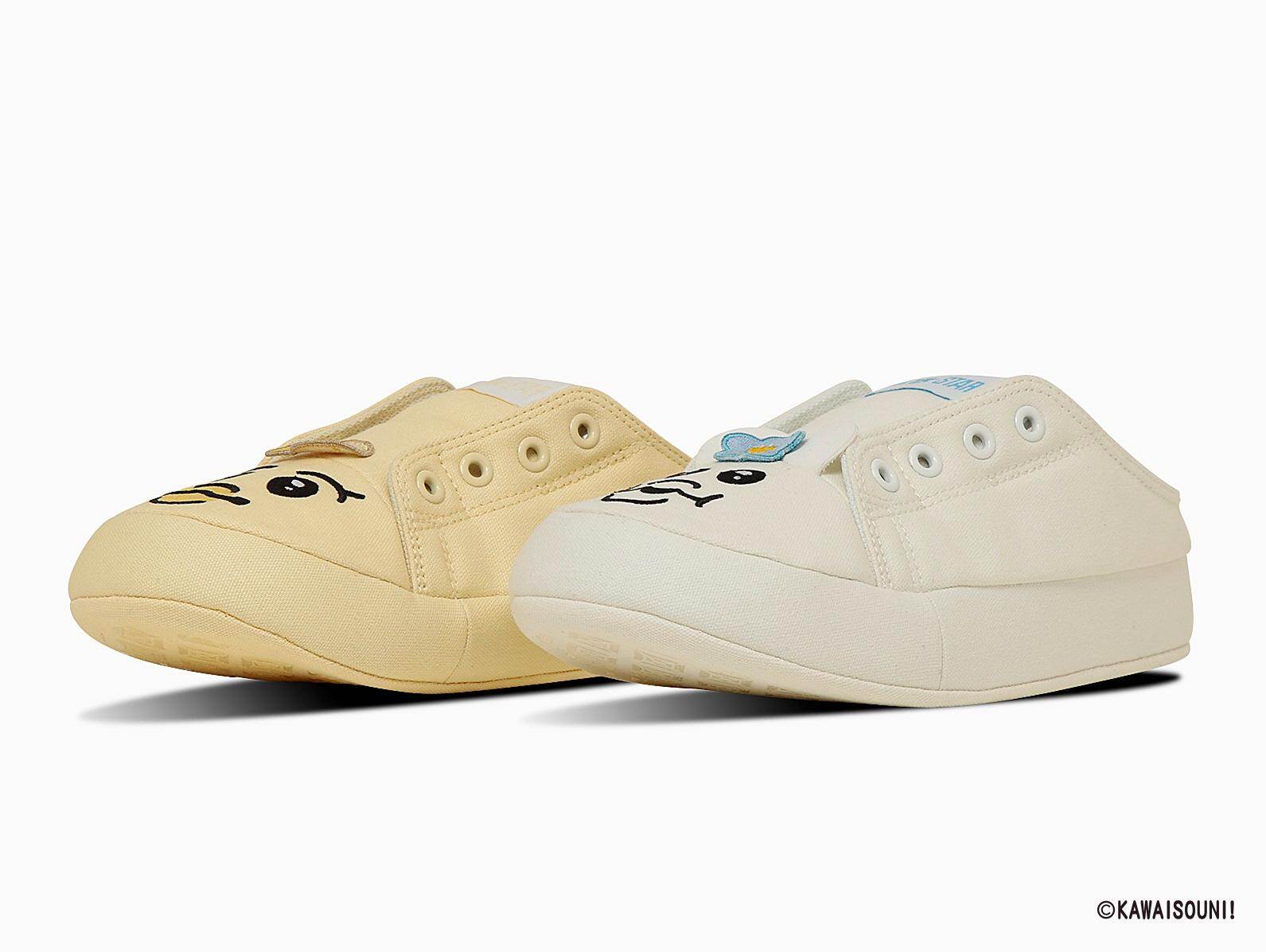 コンバース(CONVERSE) オールスター｜写真42