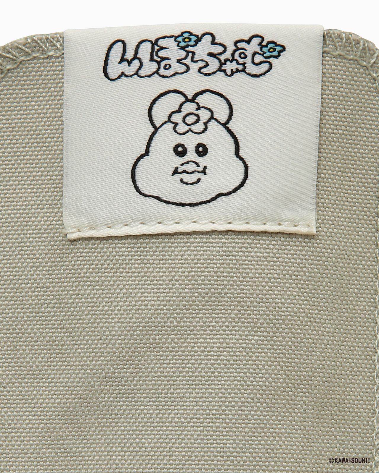 コンバース(CONVERSE) オールスター｜写真34