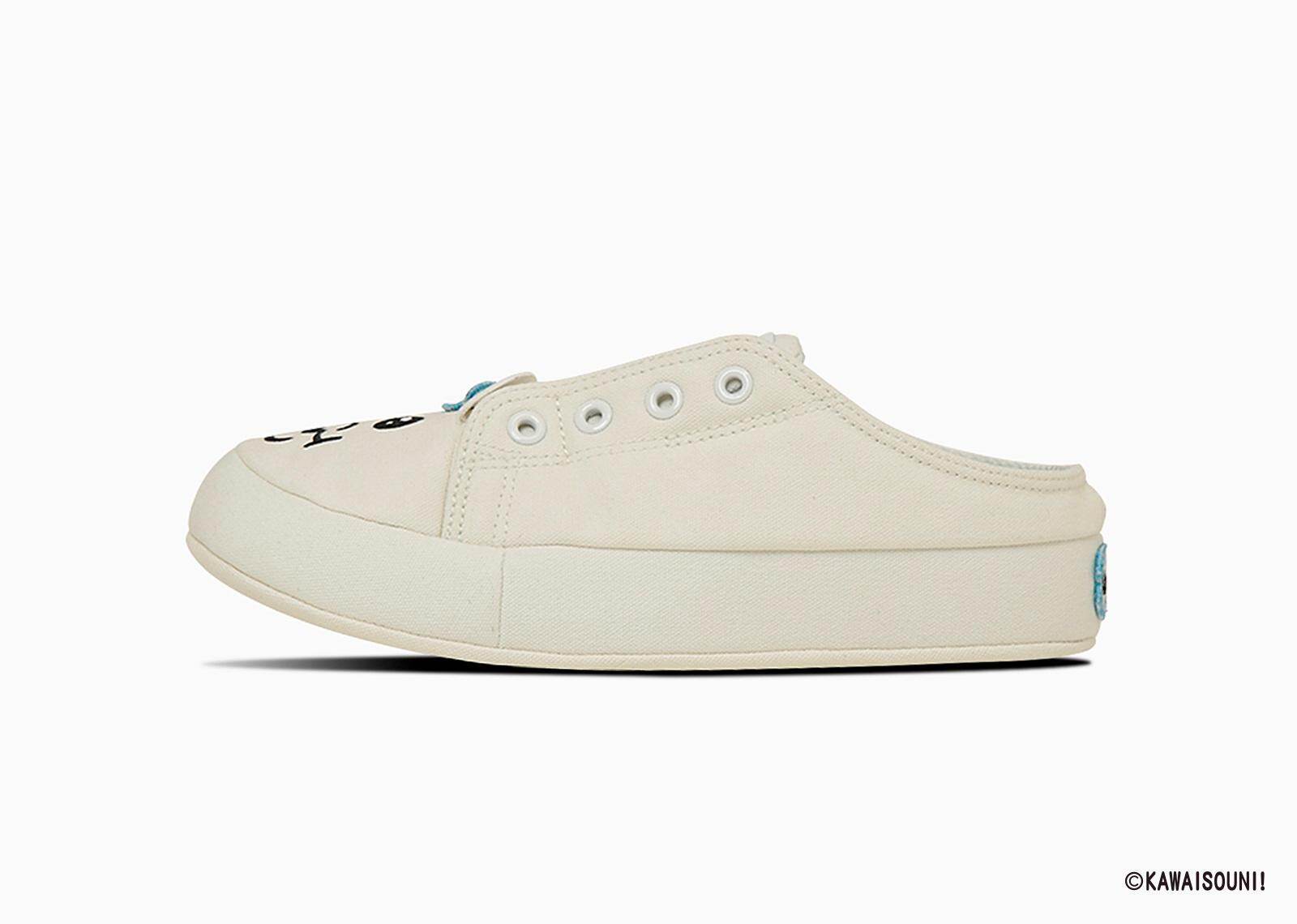 コンバース(CONVERSE) オールスター｜写真41