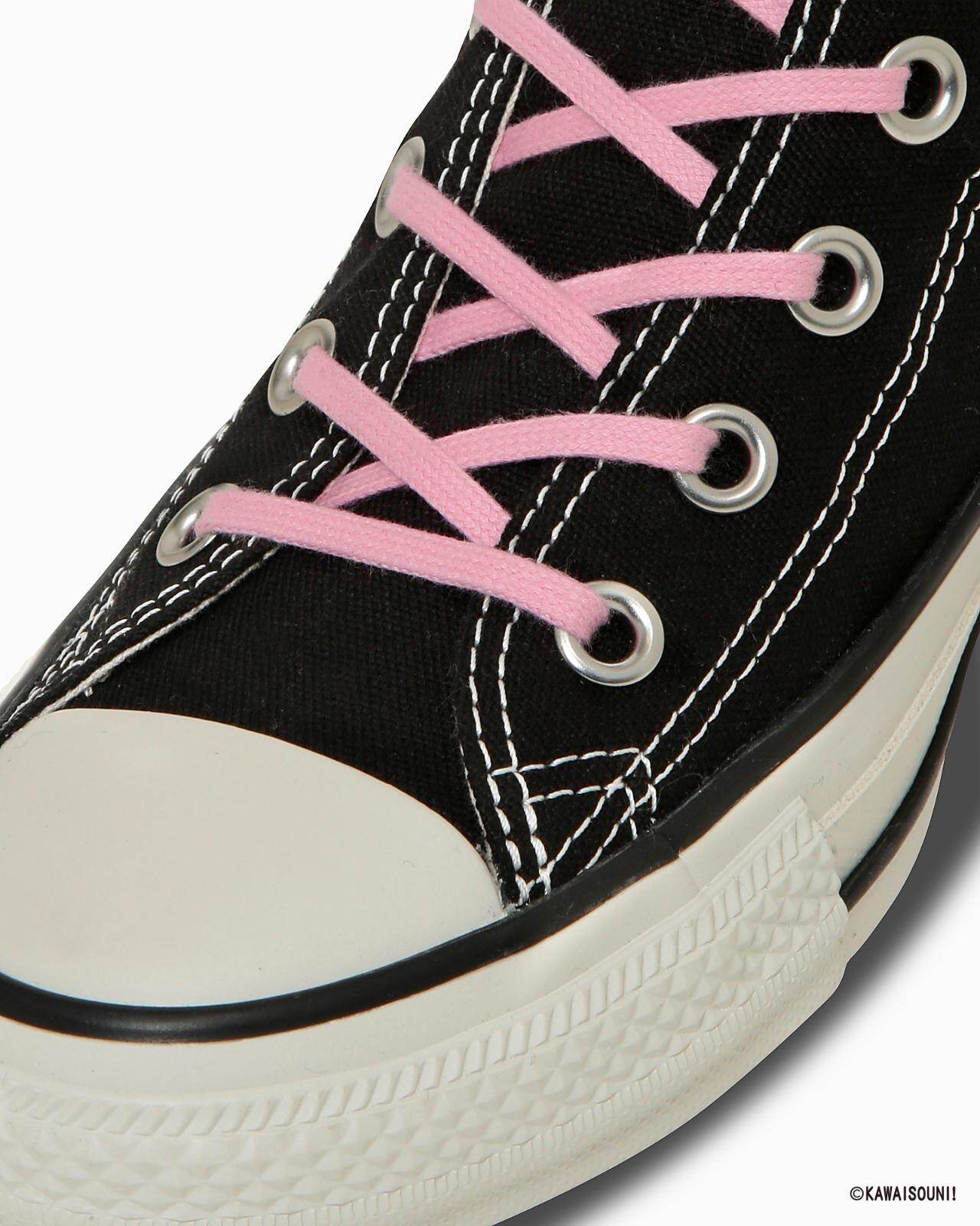 コンバース(CONVERSE) オールスター｜写真6