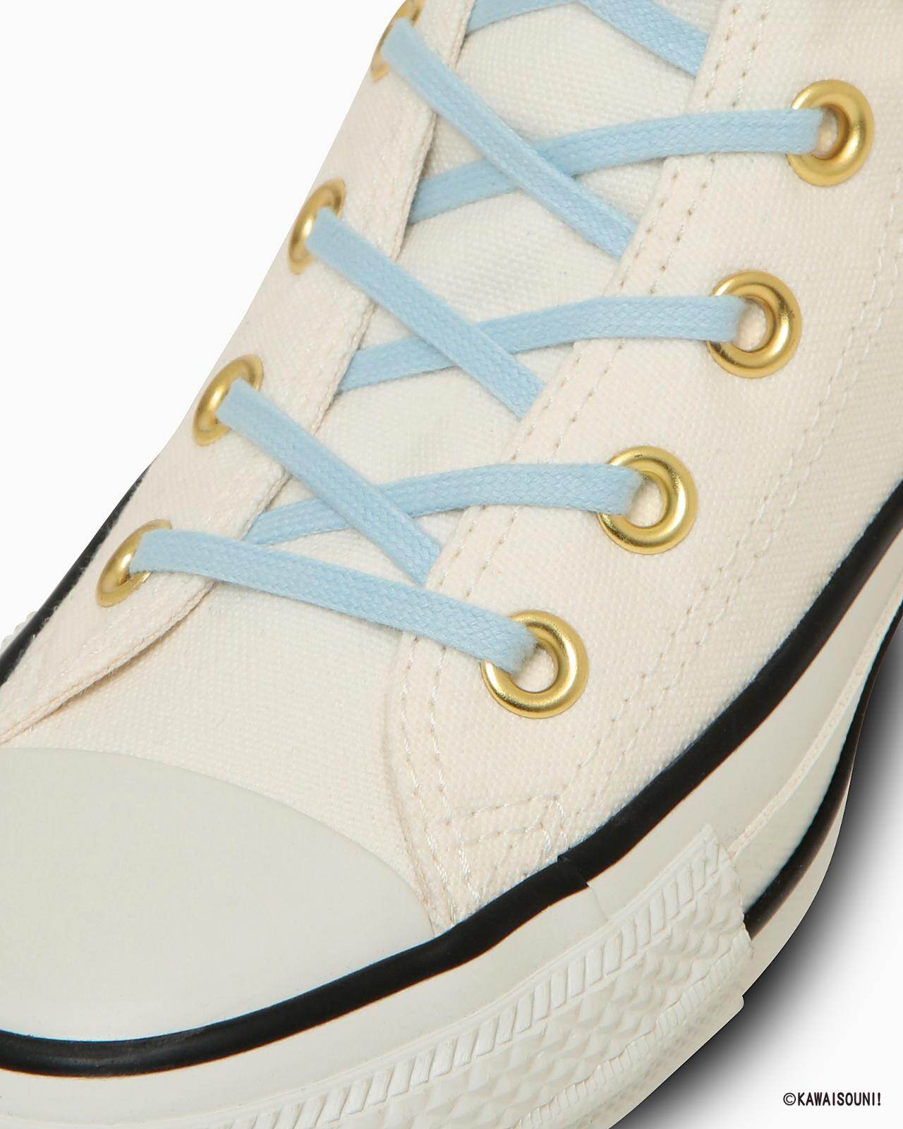 コンバース(CONVERSE) オールスター｜写真14