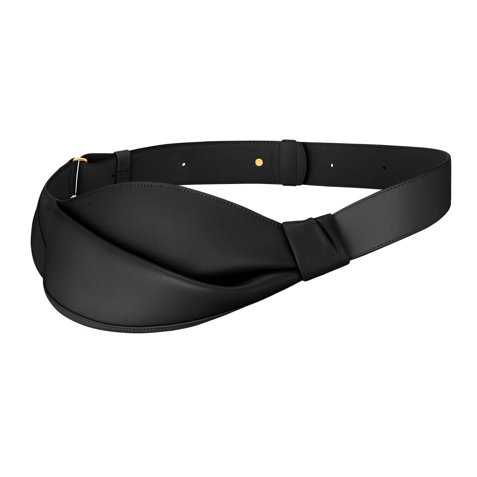「ネユ」103,000円 