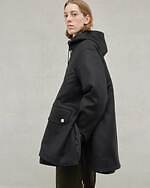 ザ・リラクス 2025年秋冬メンズコレクション - 削ぎ落とすことで立ち現れる“静謐な強度”｜写真24