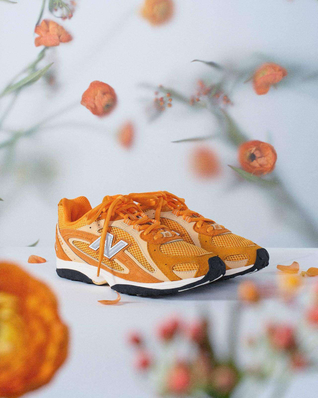 キス(Kith), ニューバランス(New Balance) 204L｜写真5