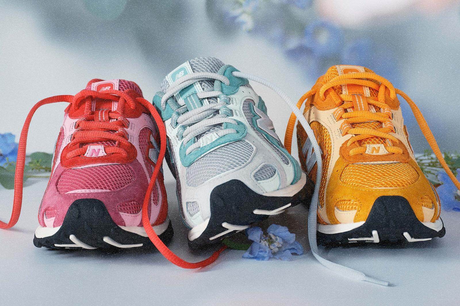 ⭐本日限定⭐ユナイテッドアローズ／ニューバランス▫スニーカー▫９９６▫24.5 楽天市場】＜New Balance＞WL 996/スニーカー BEAUTY&YOUTH