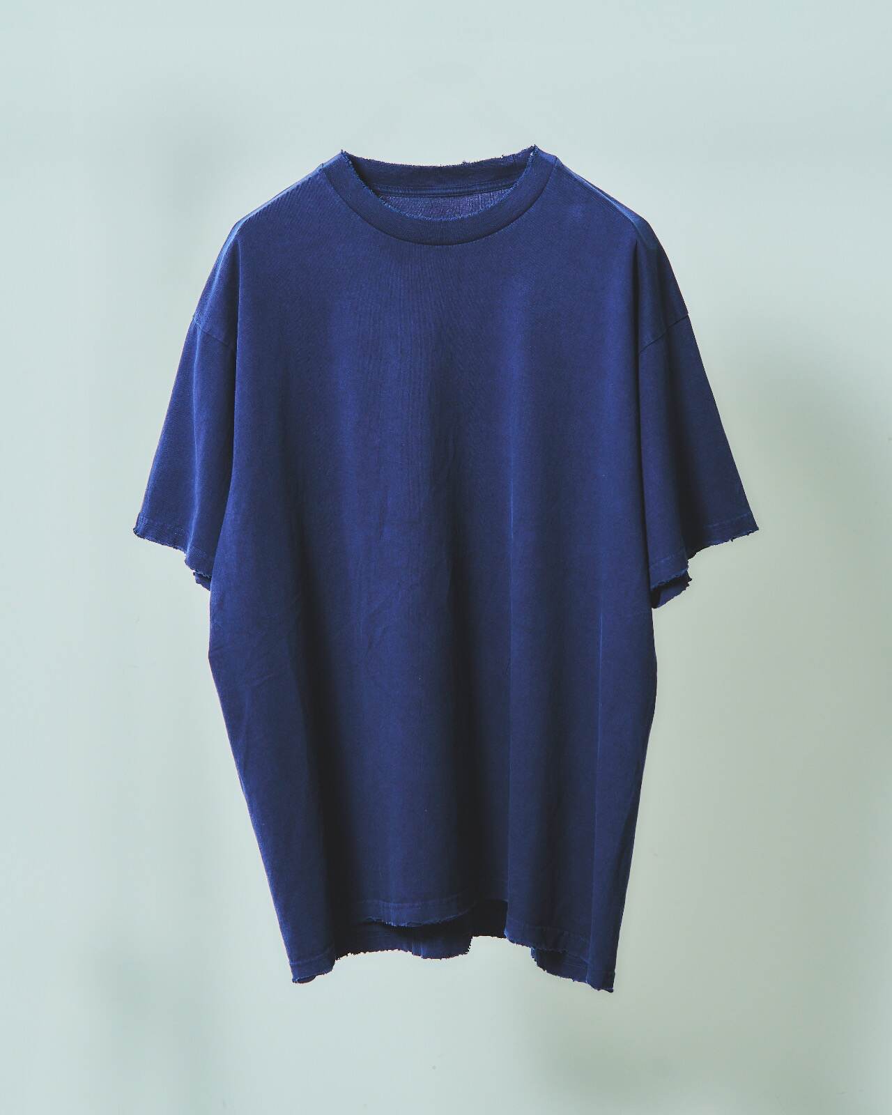 EXダイドTシャツ 17,600円