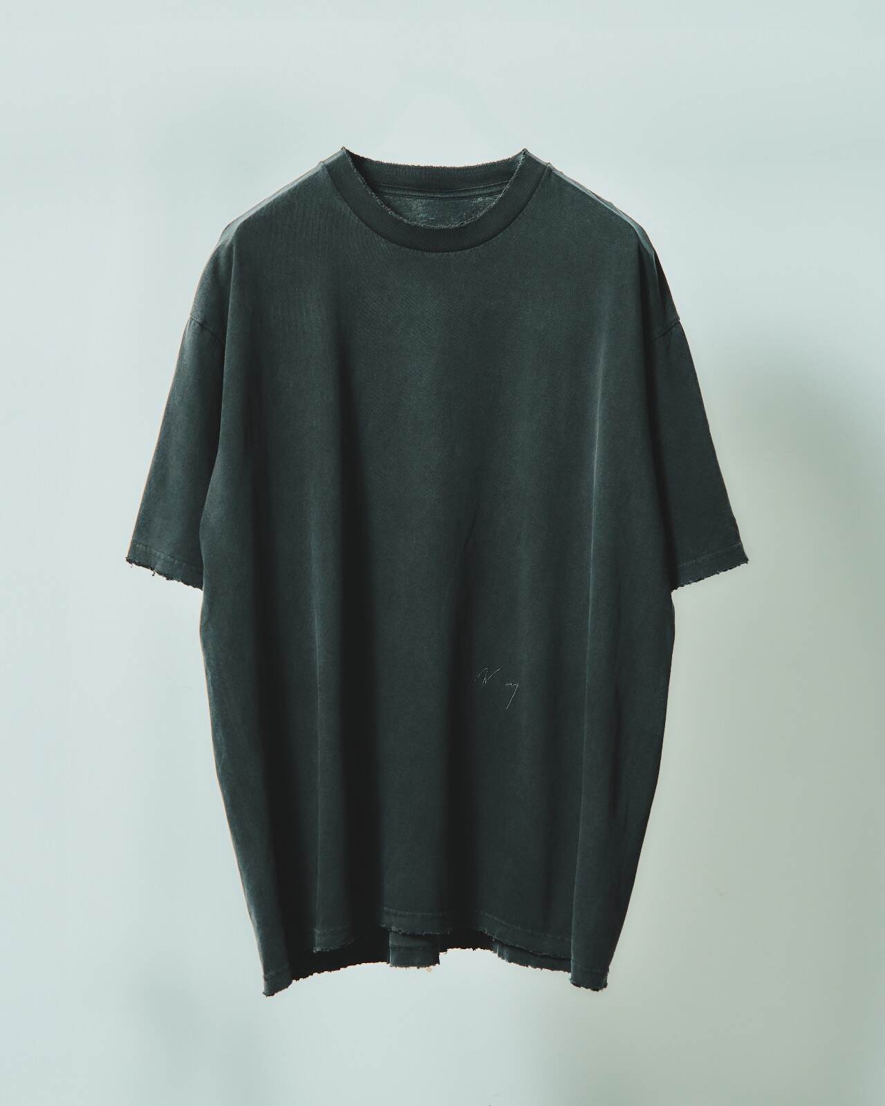 EXダイドTシャツ 17,600円