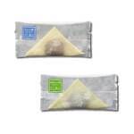 おたべの美十「ミャクミャク 夏のおたべ」わらび餅仕立ての“ぷるぷる”生地×甘さすっきりこしあん｜写真4