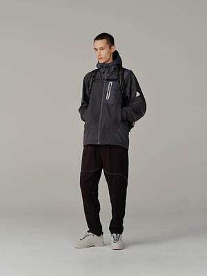 アンドワンダー(and wander) 2025-26年秋冬ウィメンズ&メンズコレクション  - 写真5