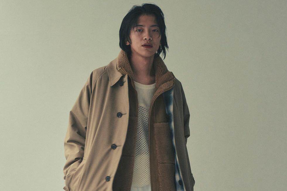 プレッピースタイル 写真集「Seven Sisters Style」 Seven Sisters Style: The All-American Preppy Look: Tuite