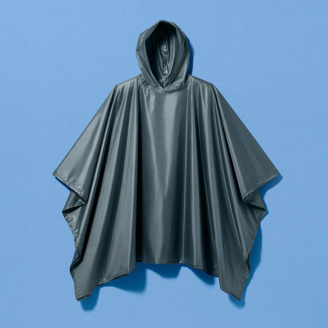 ファミマ「コンビニエンスウェア」“オレンジ”の新色ブラや大きめTシャツ、こども靴下など｜写真19