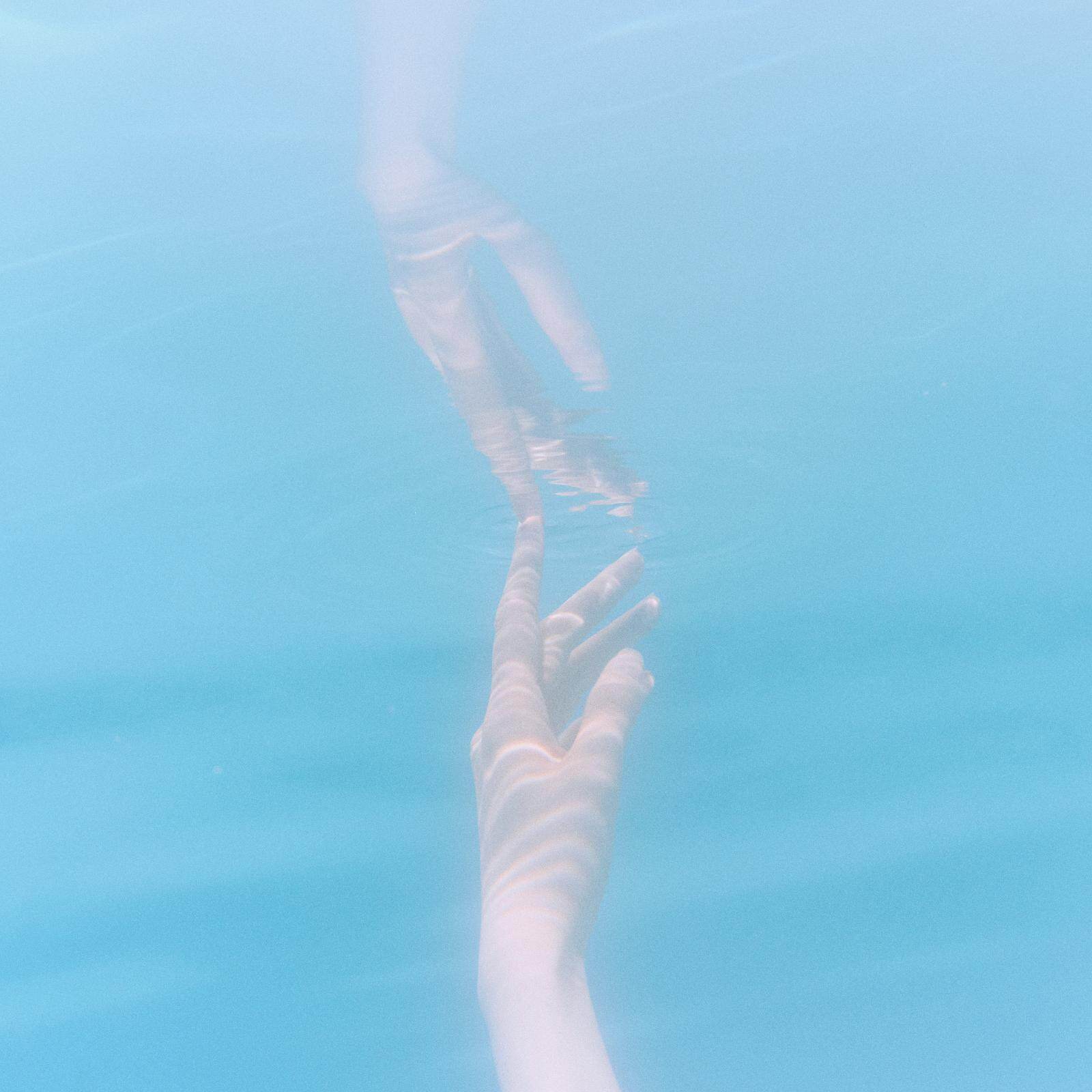 Ever you are my｜写真2