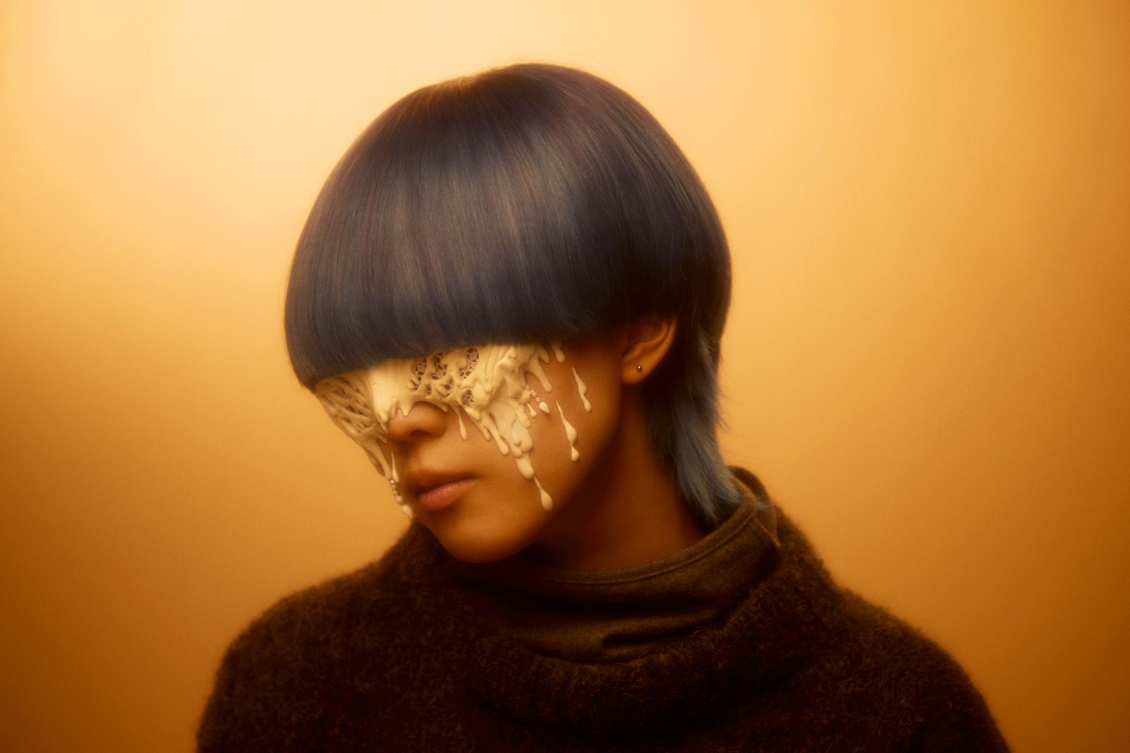 yamaの新曲「Ever」夏夜米子の小説『you are my』を原作に