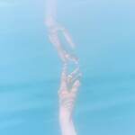 Ever you are my｜写真2