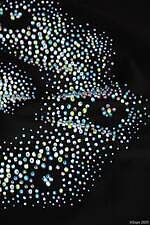 ハトラ(HATRA) ミャクミャク｜写真3