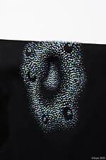 ハトラ(HATRA) ミャクミャク｜写真4