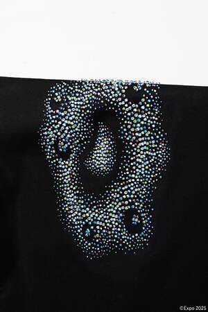 ハトラ(HATRA) ミャクミャク｜写真4