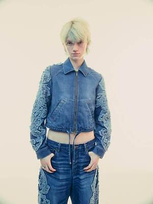 ターク(TAAKK) 2025-26年秋冬ウィメンズコレクション  - 写真2