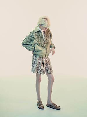 ターク(TAAKK) 2025-26年秋冬ウィメンズコレクション  - 写真5