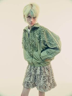 ターク(TAAKK) 2025-26年秋冬ウィメンズコレクション  - 写真8