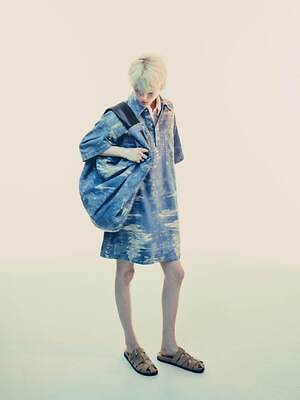 ターク(TAAKK) 2025-26年秋冬ウィメンズコレクション  - 写真14