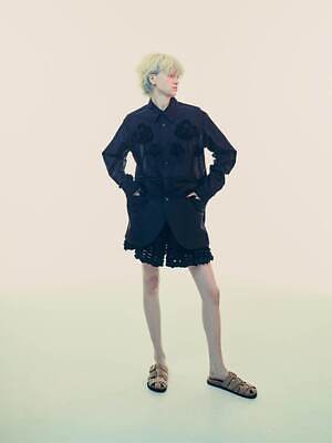 ターク(TAAKK) 2025-26年秋冬ウィメンズコレクション  - 写真18