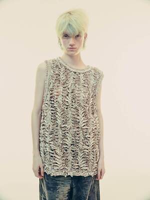 ターク(TAAKK) 2025-26年秋冬ウィメンズコレクション  - 写真23