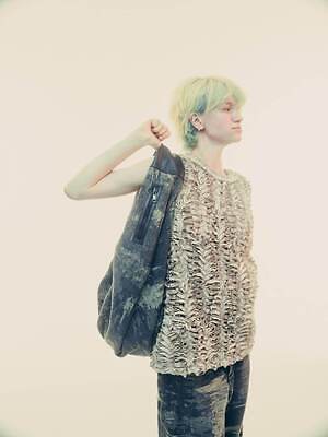 ターク(TAAKK) 2025-26年秋冬ウィメンズコレクション  - 写真24