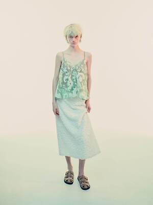 ターク(TAAKK) 2025-26年秋冬ウィメンズコレクション  - 写真26