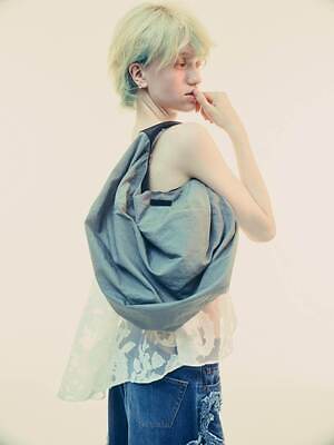 ターク(TAAKK) 2025-26年秋冬ウィメンズコレクション  - 写真33