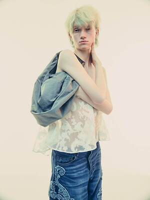 ターク(TAAKK) 2025-26年秋冬ウィメンズコレクション  - 写真34