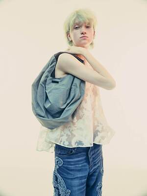 ターク(TAAKK) 2025-26年秋冬ウィメンズコレクション  - 写真35